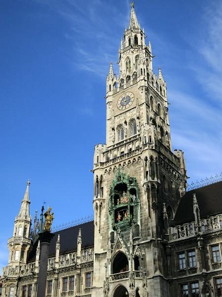 München (274).JPG